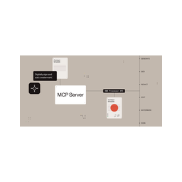 Nutrient Dws MCP Server logo