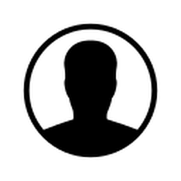Finalnotice MCP logo