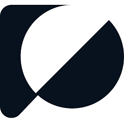 PubFi MCP logo