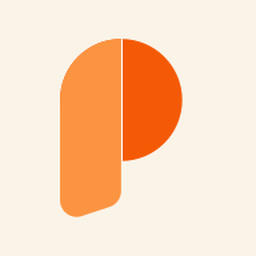 Publee Dev MCP logo