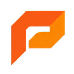Publiar logo