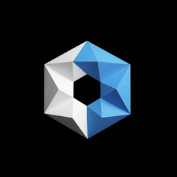 Public Browser logo