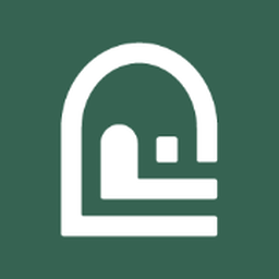 Public Tools logo