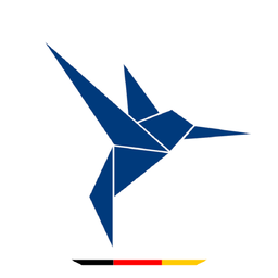 Kolibri logo