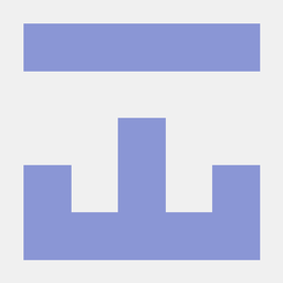 PublicSafetyAPI logo