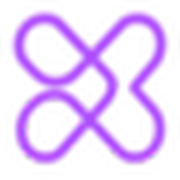 Pubmed Search logo
