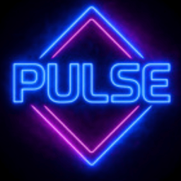Pulse Verity logo