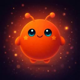 Pumpclaw logo