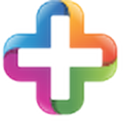 PurchasePlus logo