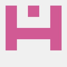 Gx3 Cli MCP logo