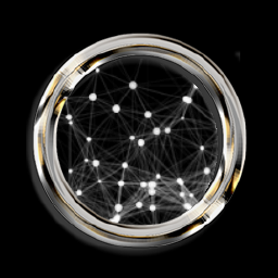 Purmemo logo
