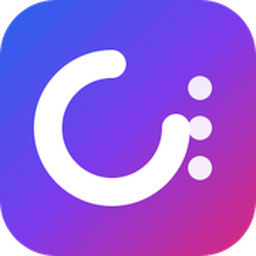 Pusher Channels logo