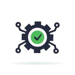 Pushover Notifications logo