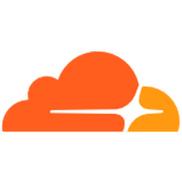 Cloudflare Workers AI MCP logo