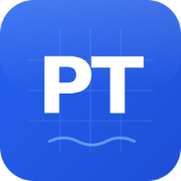 PuzzleTide logo
