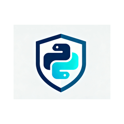Pyobfus MCP logo