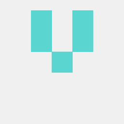 Pypreset logo