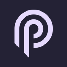 Pyth Pro MCP Server logo