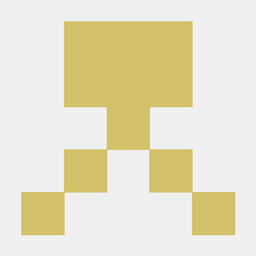 Python Exec Sandbox logo