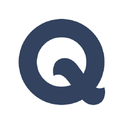 Qase Test Management logo