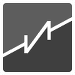 QCDatabase.AI logo