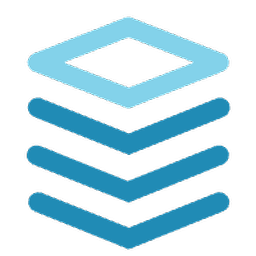 Qcqx Project Manage MCP logo