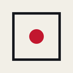 Qdrant MCP logo