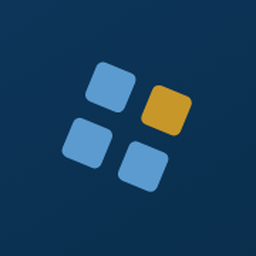 Qdrant RBAC logo