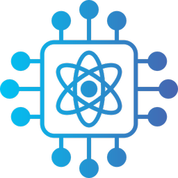 Qeaas MCP logo