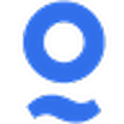 Qencode logo