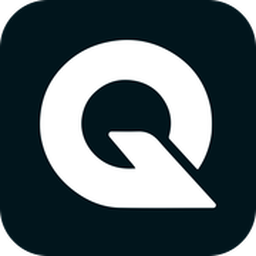 Qlane logo