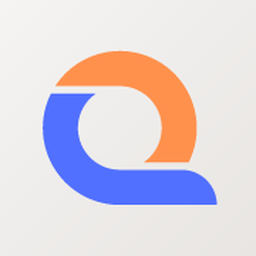 Qlows MCP logo