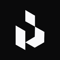 Qnexus MCP logo