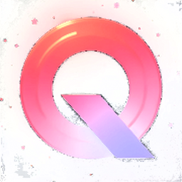 Qpost MCP logo