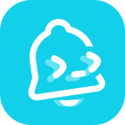 Botbell MCP logo