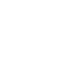 Qqq AI Visibility MCP logo