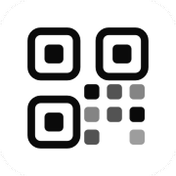 QRcodly logo