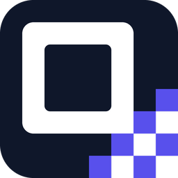 QRFLOW.codes logo