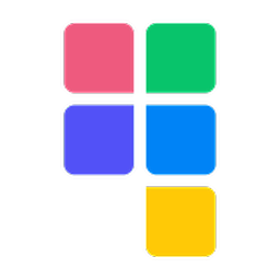 Quadratic logo