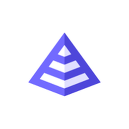 QualityMax QA MCP logo