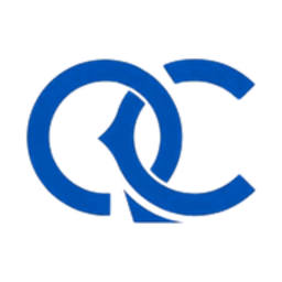 QuantCalc Retirement Engine logo