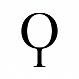 QuantContext logo