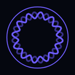 Quanticdata MCP logo