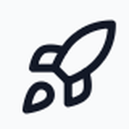 QuantJourney API MCP logo