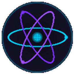 Quantum OpenQASM MCP logo