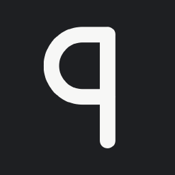 Quario logo