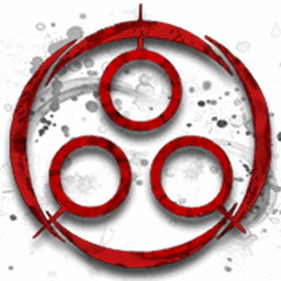 Quartermaster logo