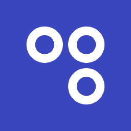 Quash — Mobile App Automation logo
