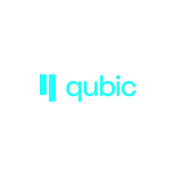 Qubic MCP logo
