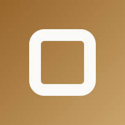 Quellenkontor HR Daten logo
